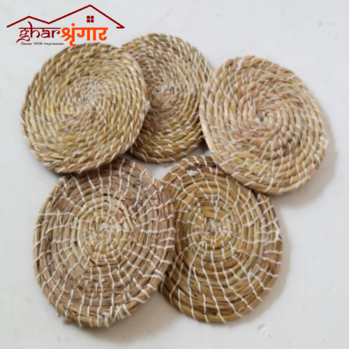 Coasters & Placemats