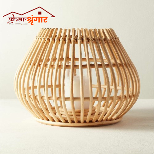 Rattan Hurricanes